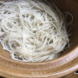 金汤肥牛的做法步骤：4