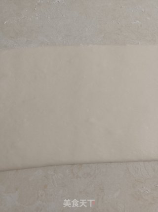 油条的做法步骤：13