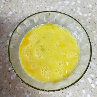 娘酒煮鸡蛋的做法步骤：3