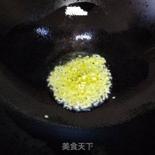 娘酒煮鸡蛋的做法步骤：4