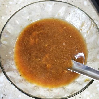 炖羊肉的做法步骤：7