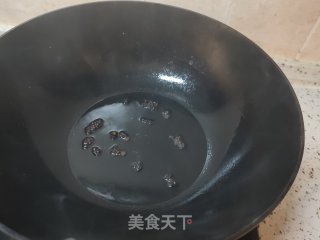 红烧目鱼的做法步骤：4
