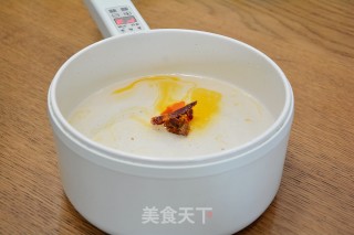 麻辣荞麦面的做法步骤：5