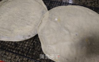深夜食堂的水煮番薯蛋皮的做法步骤：4