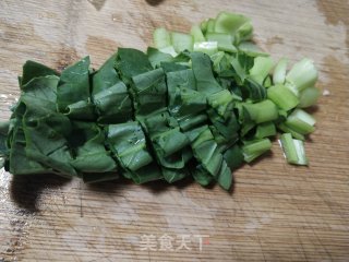 深夜食堂的水煮番薯蛋皮的做法步骤：7
