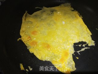 深夜食堂的水煮番薯蛋皮的做法步骤：9