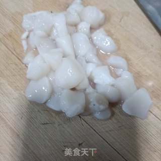 “白菜”包集百财的做法步骤：4