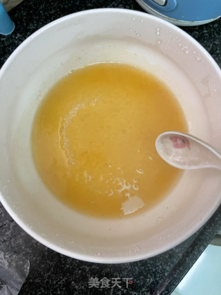 白菜肉卷的做法步骤：9