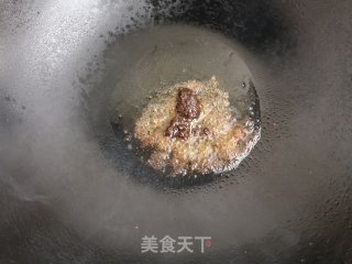 白菜炖豆腐的做法步骤：2