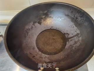 咖喱炖土豆牛肉的做法步骤：8