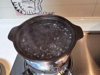 咖喱炖土豆牛肉的做法步骤：14