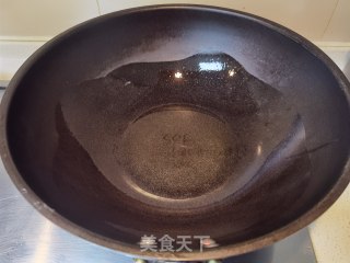 咖喱炖土豆牛肉的做法步骤：20