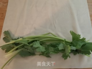 京酱肉丝的做法步骤：19
