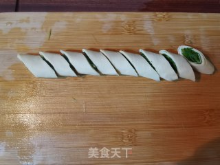 京酱肉丝的做法步骤：20