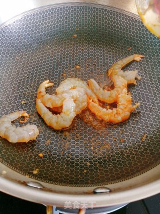 三鲜豆腐的做法步骤：5