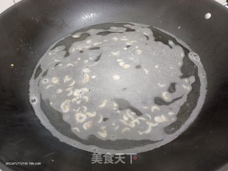 芥菜鲜虾饺的做法步骤：7