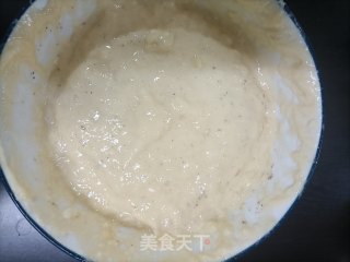 芝士火腿棒的做法步骤：2