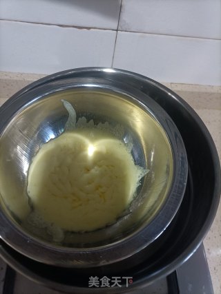 芝士火腿棒的做法步骤：4