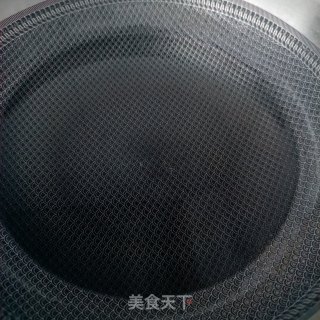 蒜蓉肠拌卷心菜的做法步骤：8