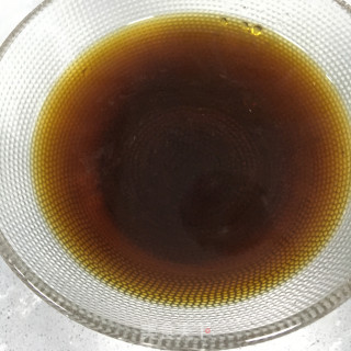 糖醋豆腐的做法步骤：2