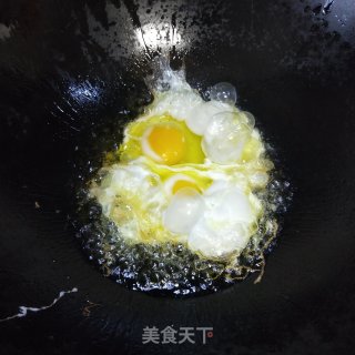 圆白菜焖面的做法步骤：3