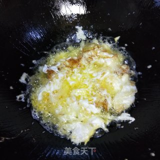 圆白菜焖面的做法步骤：4