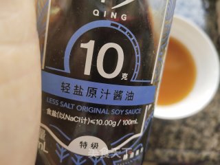 简单的食材，不简单的口味——土豆泥的做法步骤：8