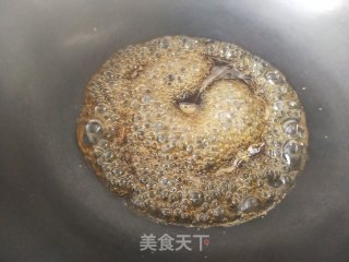 简单的食材，不简单的口味——土豆泥的做法步骤：9