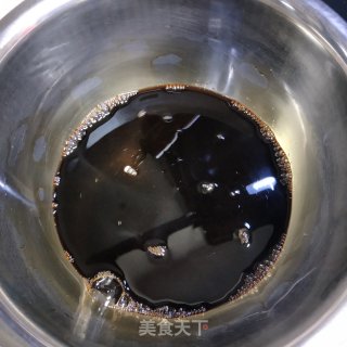 红枣发糕的做法步骤：2