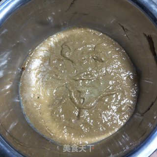 红枣发糕的做法步骤：5