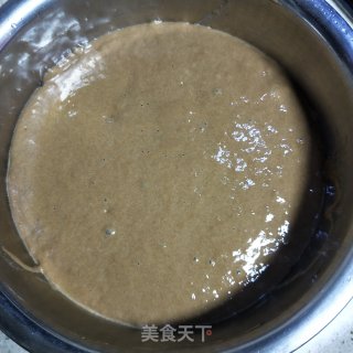 红枣发糕的做法步骤：9