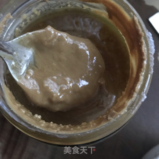 乾隆白菜的做法步骤：2