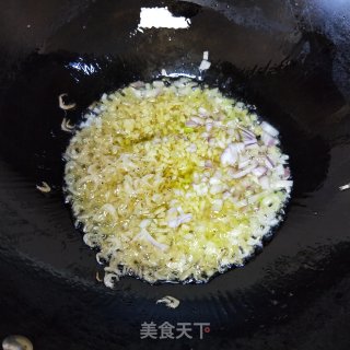 圆白菜饺子的做法步骤：7