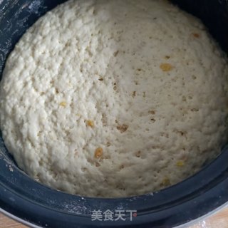 胶东传统豆饽饽的做法步骤：18