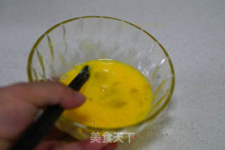 宝宝辅食西红柿疙瘩汤的做法步骤：6