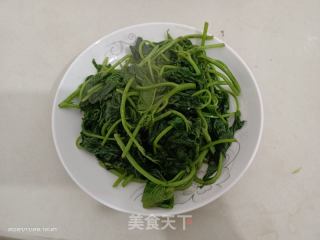 清肠菜