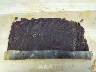 驴打滚的做法步骤：19