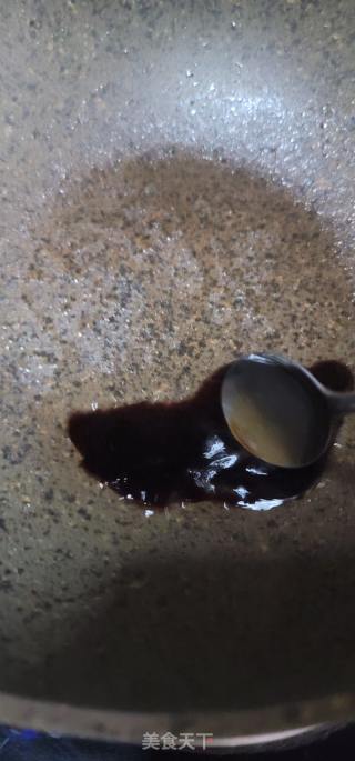 艾草糍粑的做法步骤：14