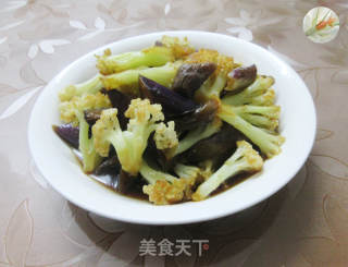炒地上鲜的做法