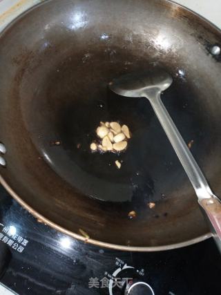 莴笋的做法步骤：2