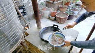 清炖羊肉的做法步骤：7