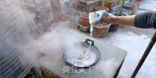 清炖羊肉的做法步骤：5