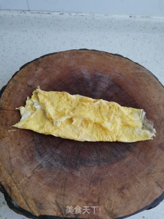 三鲜菌菇汤的做法步骤：5