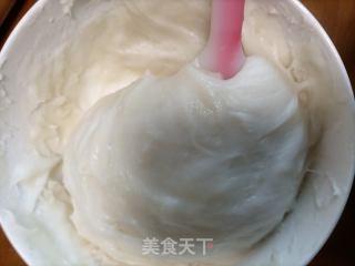 驴打滚的做法步骤：7