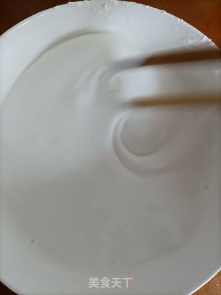 驴打滚的做法步骤：4