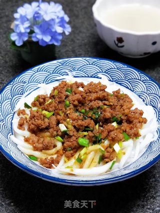 客家老鼠粄的做法步骤：14