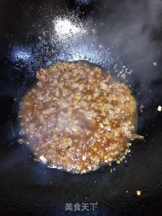 客家老鼠粄的做法步骤：12