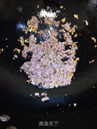 客家老鼠粄的做法步骤：10