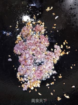 客家老鼠粄的做法步骤：9