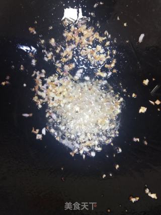 客家老鼠粄的做法步骤：8